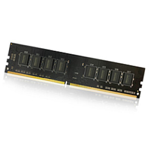 DIMM 8GB DDR4 3200MHz 288-pin, Kingmax